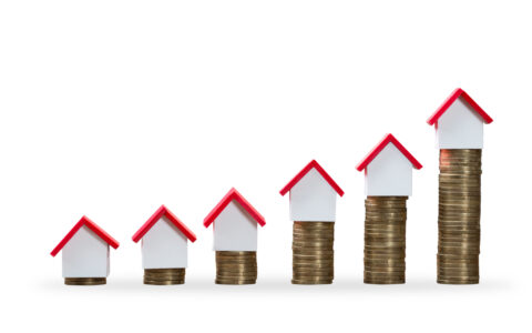 取消公摊，房价会否“报复性”上涨？深度解读背后的真相！