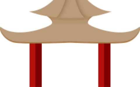 【五一宅家乐】“云游天下” 这些“线上博物馆”，让你足不出户就能跨越时空！