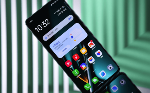 OPPO“爆款”开始清仓，12GB+256GB降至1355元，性价比更高了