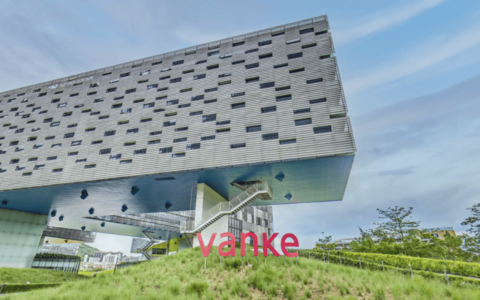 万科郁亮谈发展：只要提供好房好服务，万科就会有未来