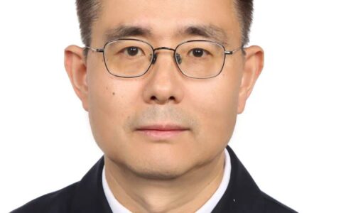 3所高校迎来新任党委书记或院长