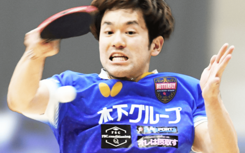 沙特大满贯赛：5月2日赛程公布！日本全国冠军登场，国乒继续休战