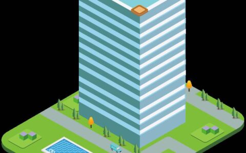 大连公积金推出系列惠民举措