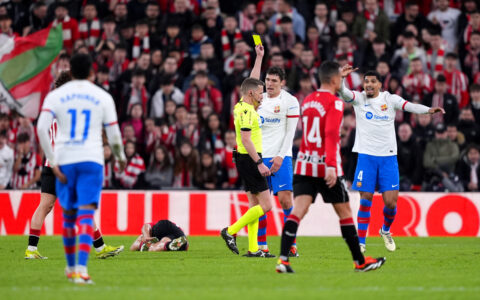 佛罗伦萨逆转布鲁日：小城市的足球大梦