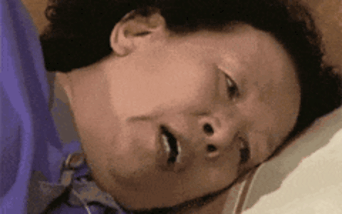 惊了！河南一西周文物在出借展览中损坏！文物出现明显的缺失！官方回应……