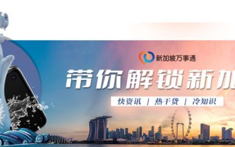 笑喷！菲律宾2小偷盗车后竟卖给原车主！网友：智商堪忧......