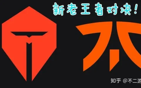 「TESvsFNC」新老王者的强强对决，TES能否顺利晋级？