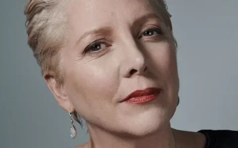 Jul.23 2018 BBC女记者的讨薪之路