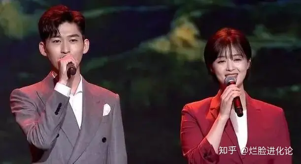 看起来不胖但体重大的女生是什么样的？