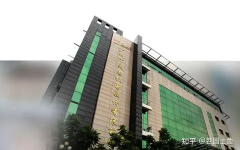 又来一家被调查的公司实控人，昊志机电下滑的业绩更让人担忧