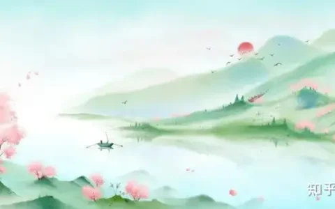 2022文旅融合热词