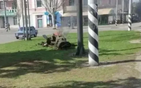 俄罗斯央行宣布将关键利率由 20% 下调 300 基点至 17%，将带来哪些影响？