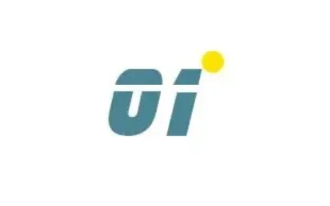 21岁男网红“死亡原因”冲上热搜第一，他复制了江苏女网红的命运……