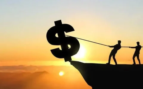 营收利润资产负债率同涨！“双减”政策下昂立教育何去何从？