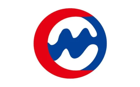 肯特股份靠并购增厚业绩 IPO前突击分红约9200万