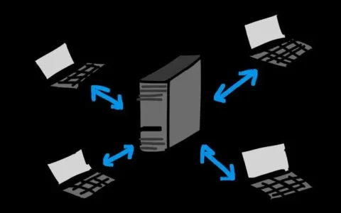 全国各景点都有哪些旅游骗局？当心被人骗了，还傻乎乎的帮人数钱