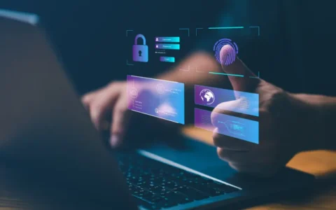 明朝万达闯关科创板：现金流量净额持续为负，毛利率与研发费用率低于同行