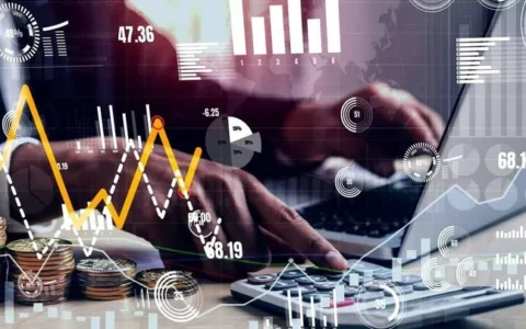 明朝万达冲刺科创板上市：拟募资3.6亿元，国投创合等为股东