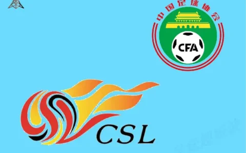 中超第27轮，天津津门虎-上海海港，前瞻：打虎英雄