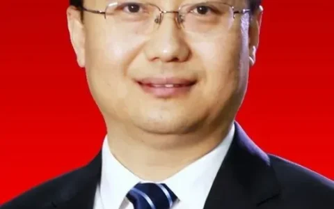 5所地方高校，换帅！——2023年河北省张家口学思行高考志愿填报