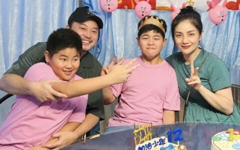 一文读懂电子束光刻技术与MEMS制造