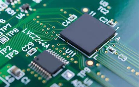 智能制造的优缺点有哪些