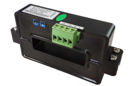 电容的作用与应用