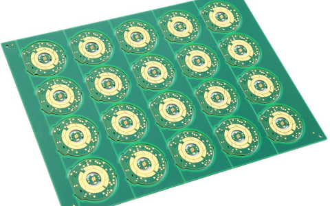 电路板稳定性的重要性与实现方法‌