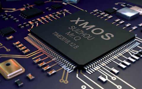 几种提高电路板稳定性的材料