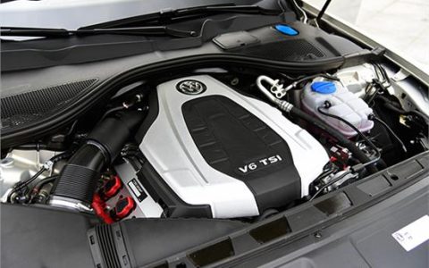 EA837与EA839的区别