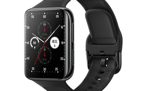 智能手表无法充电的原因与解决方案