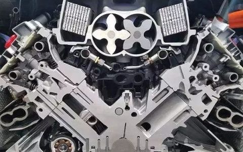 机械增压与涡轮增压的优缺点分别是什么