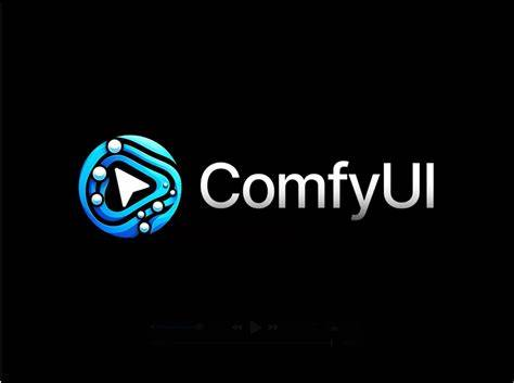 ComfyUI——开启AI绘图新纪元
